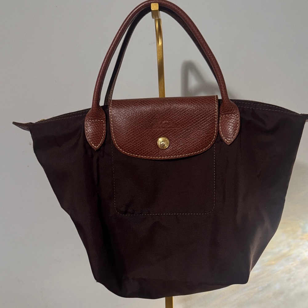 Longchamp bag
